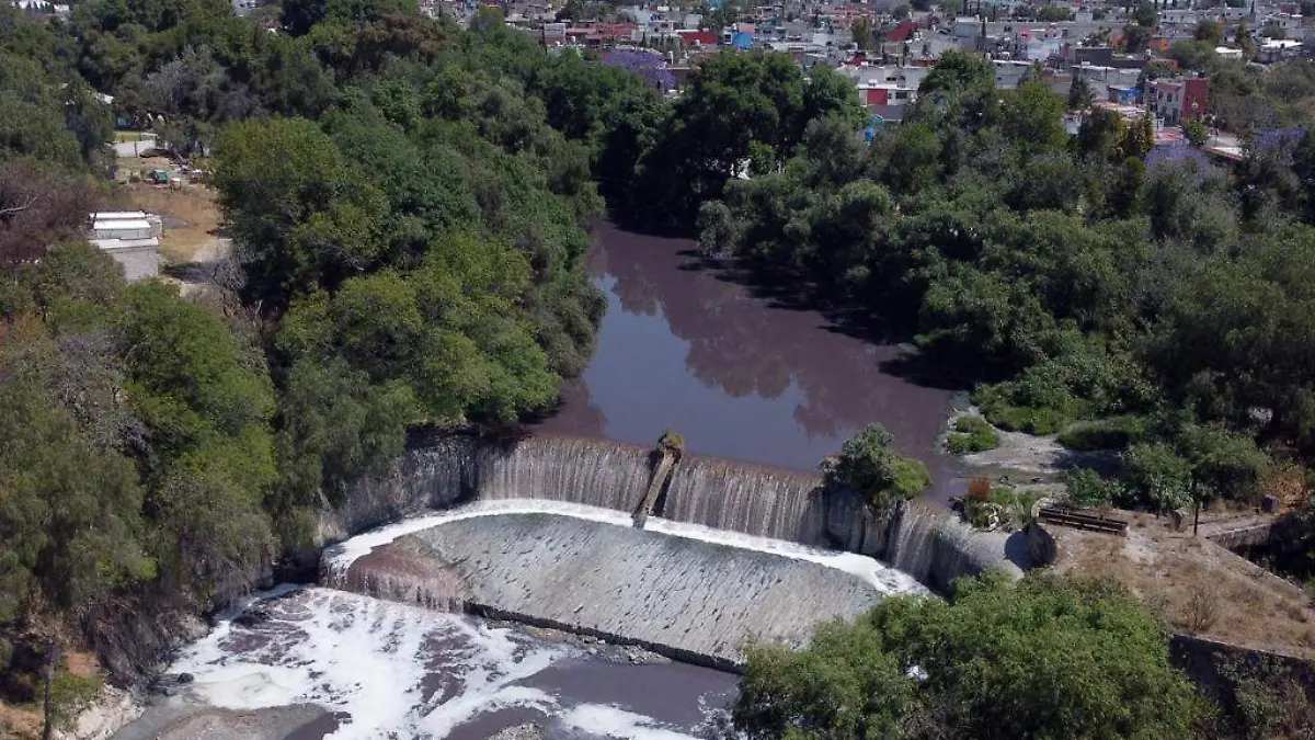 rio atoyac